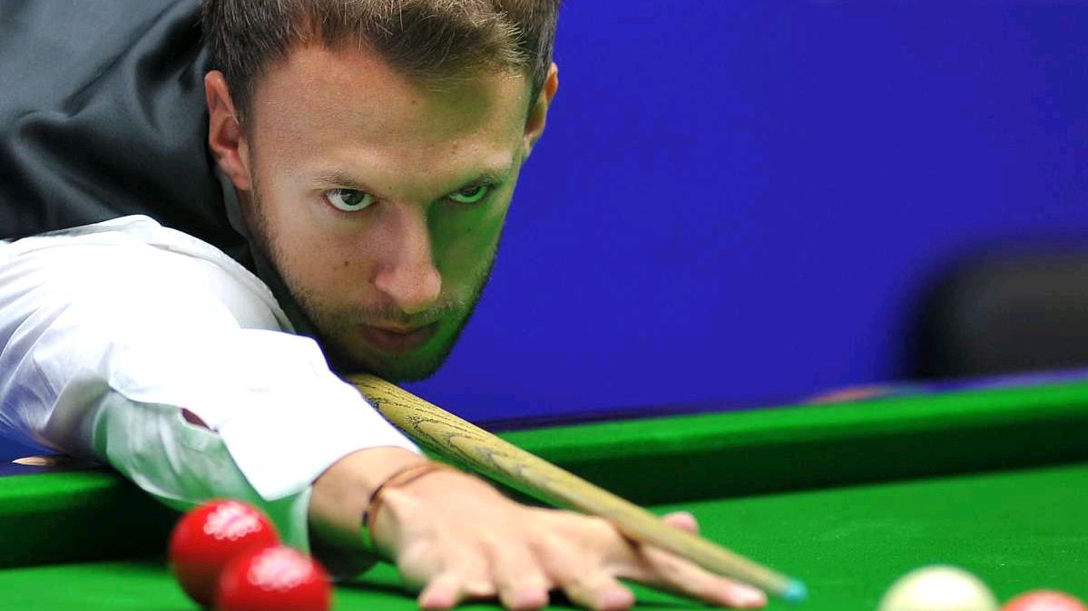 世界第二炮轰世界台联不尊重球员！特鲁姆普怒批打领带太愚蠢！休闲区蓝鸢梦想 - Www.slyday.coM