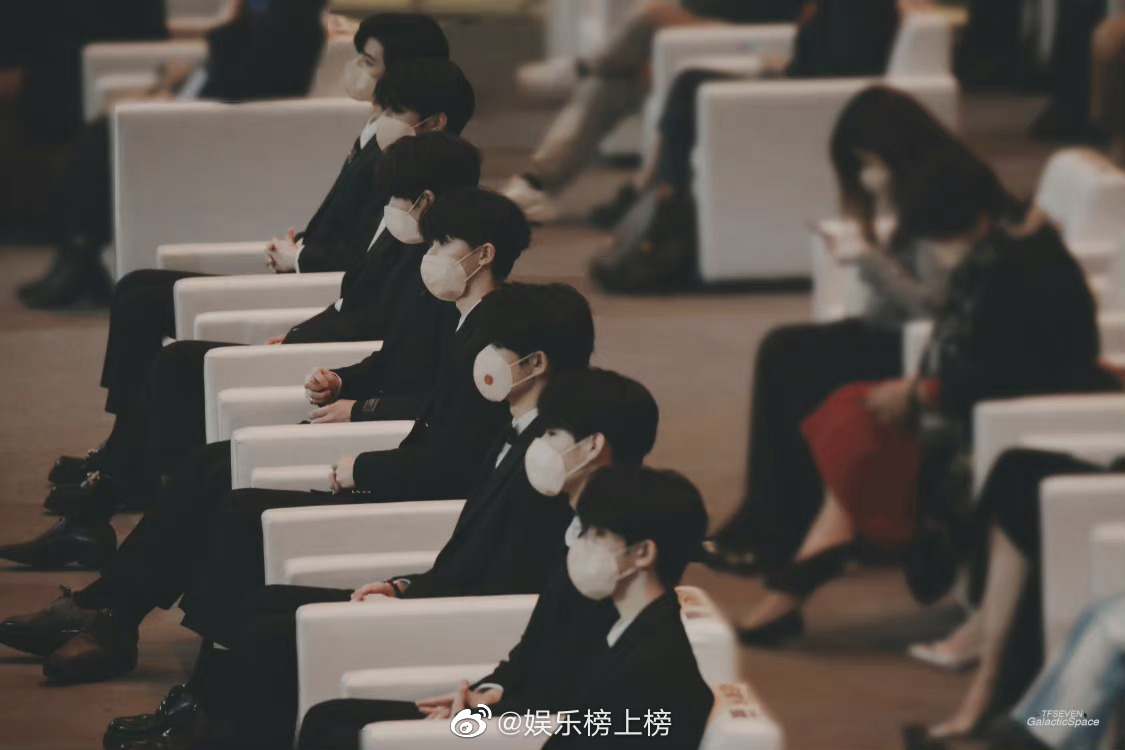 时代峰峻回应不认可该公司抢注行为并将提起驳回申诉