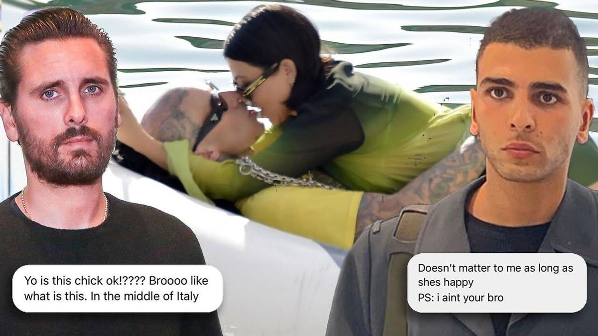 揭秘卡戴珊家族四姐热度高二姐小妹身价过亿母亲最厉害