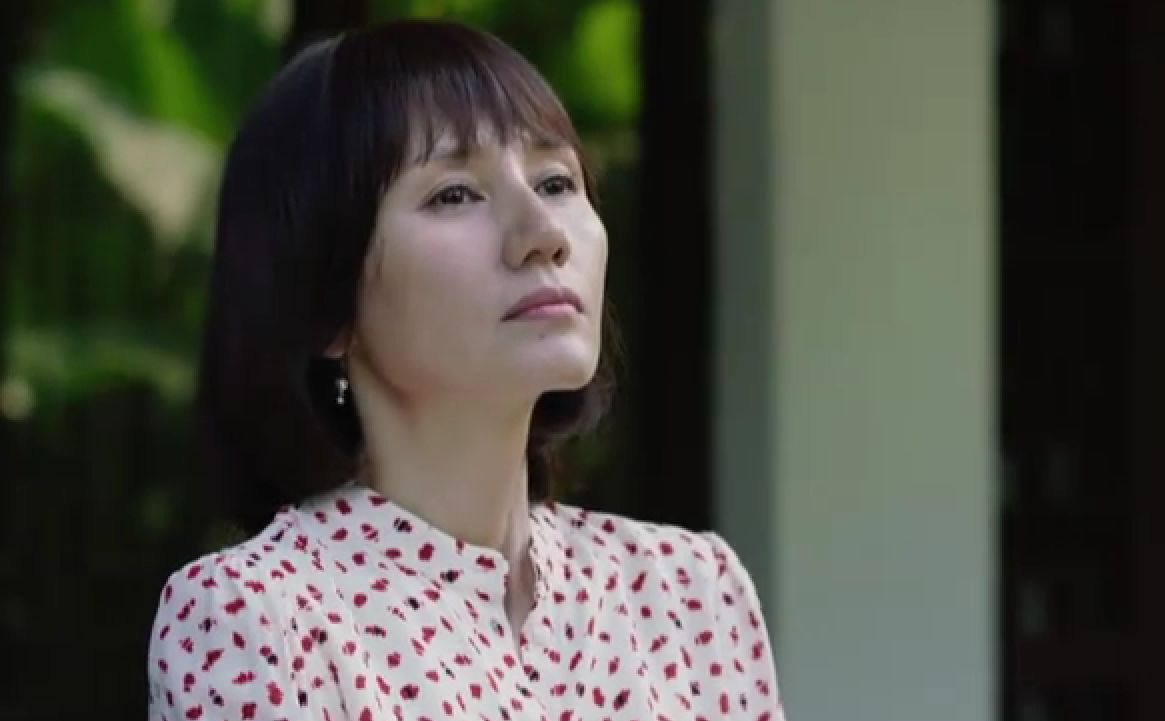 正午阳光新剧逆袭成黑马开播1天豆瓣满屏飘好评追6集收不住