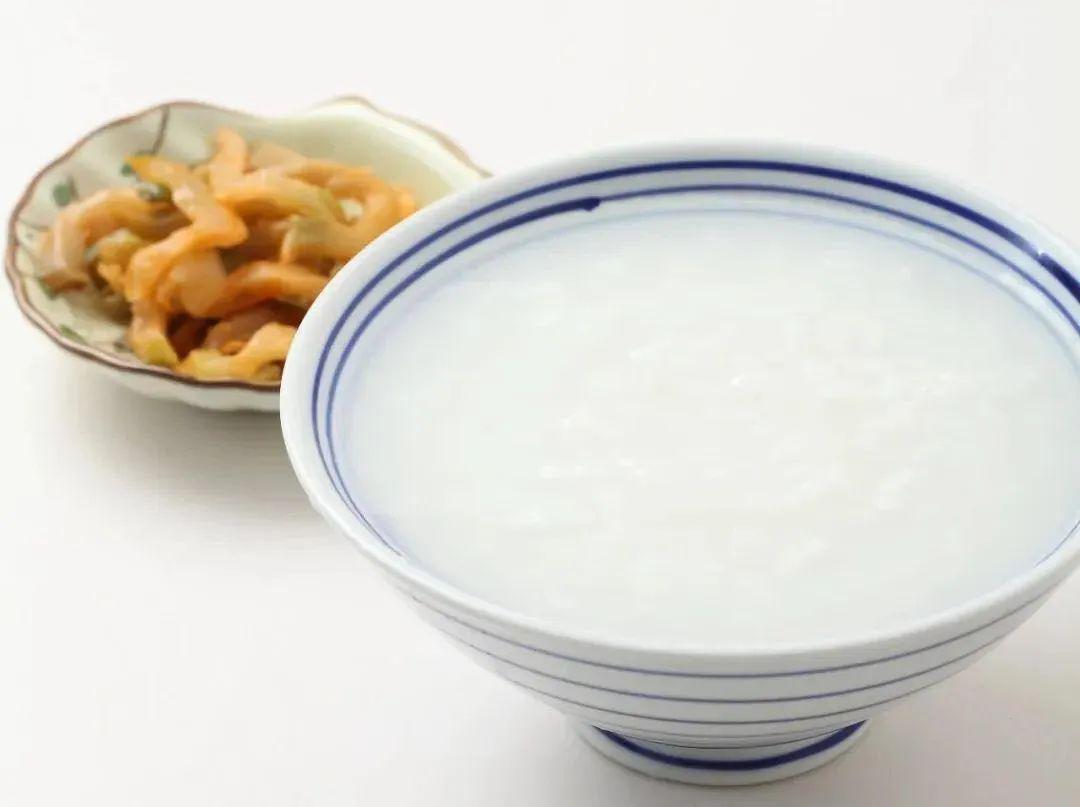 孩子常吃的三种传统中国式早餐,个体发育差异下,影响竟然这么大休闲区蓝鸢梦想 - Www.slyday.coM 孩子常吃的三种传统中国式早餐,个体发育差异下,影响竟然这么大休闲区蓝鸢梦想 - Www.slyday.coM