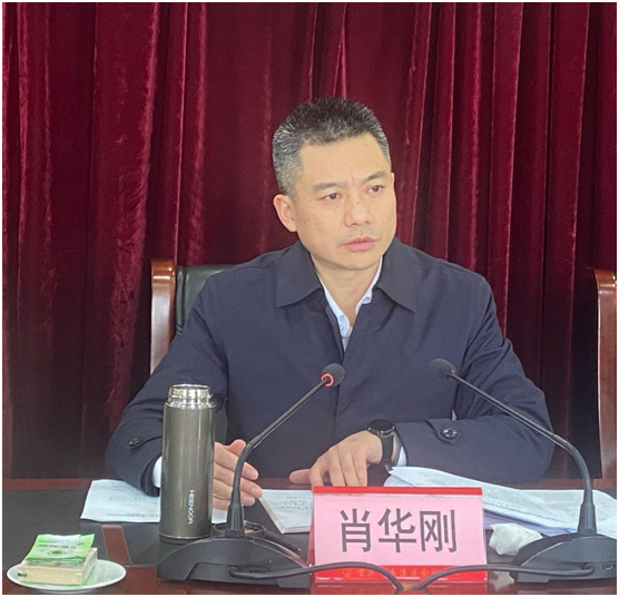 宜宾市南溪区:组织召开今冬明春农民工服务保障五件