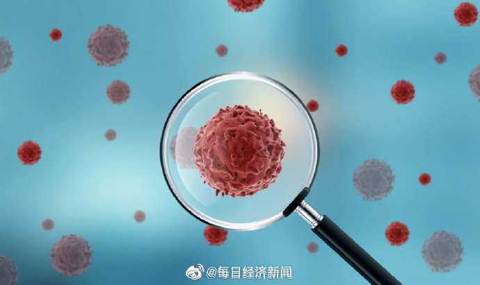 世卫组织：奥密克戎正迅速成为主要流行毒株休闲区蓝鸢梦想 - Www.slyday.coM