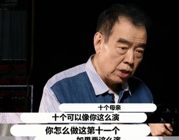 她明明长得很漂亮，也很符合大众审美，为何偏偏就是不火？休闲区蓝鸢梦想 - Www.slyday.coM