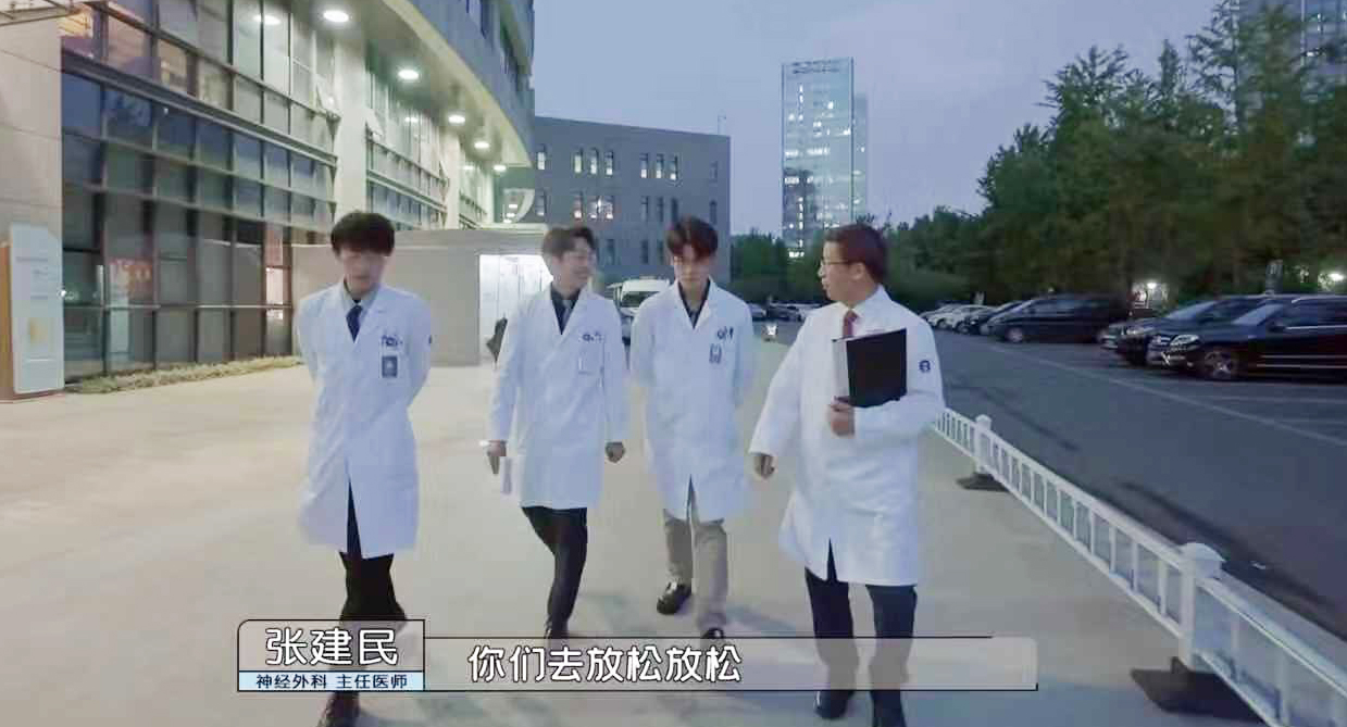 《offer3》终极考核来袭，刘畅冯琛锁定晋级名额，张洽犯2个错误休闲区蓝鸢梦想 - Www.slyday.coM