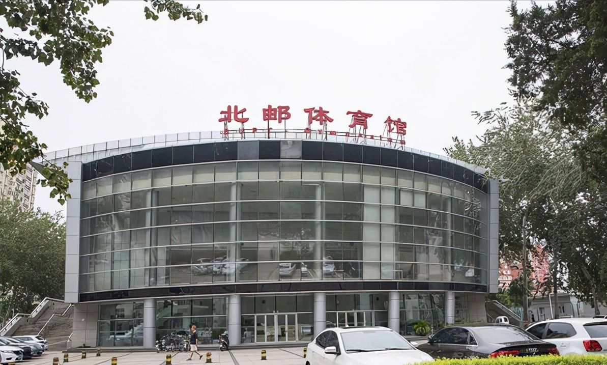 强强联合两大双一流强校牵手有望冲击世界前十高校