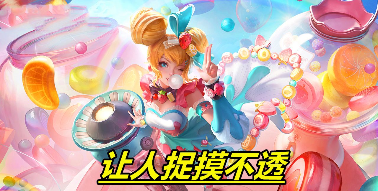 王者荣耀孙尚香和李白削弱休闲区蓝鸢梦想 - Www.slyday.coM