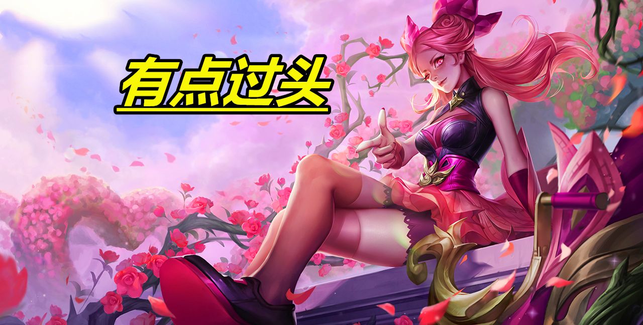 王者荣耀孙尚香和李白削弱休闲区蓝鸢梦想 - Www.slyday.coM