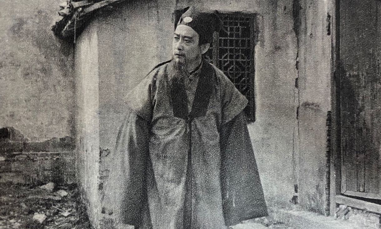 红楼梦里最可恨的角色,破坏了多少幸福家庭|拐子|冯渊|香菱_新浪新闻