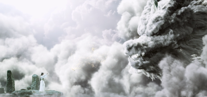 《雪中悍刀行》狂揽50亿播放量,一口气追到结局:太过瘾了休闲区蓝鸢梦想 - Www.slyday.coM 《雪中悍刀行》狂揽50亿播放量,一口气追到结局:太过瘾了休闲区蓝鸢梦想 - Www.slyday.coM