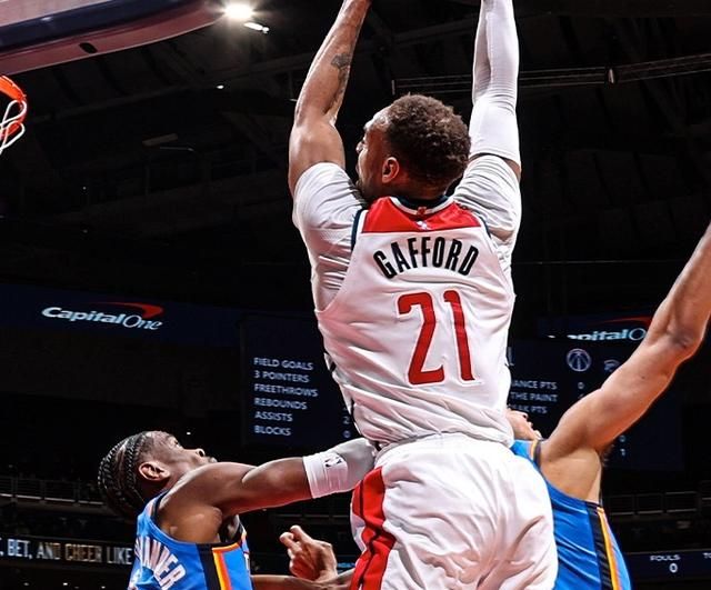 英格拉姆绝杀森林狼,库里三双再负灰熊,约基奇准三双被快船逆转休闲区蓝鸢梦想 - Www.slyday.coM 英格拉姆绝杀森林狼,库里三双再负灰熊,约基奇准三双被快船逆转休闲区蓝鸢梦想 - Www.slyday.coM