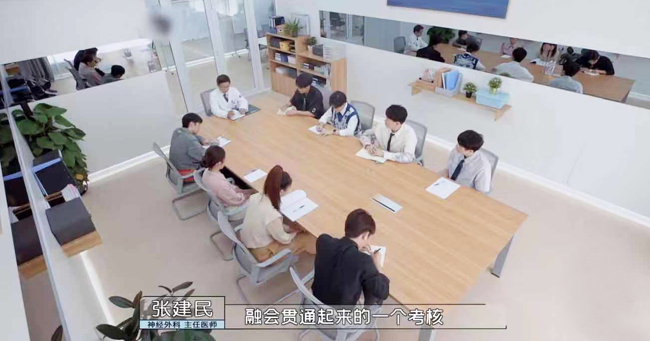 《offer3》终极考核来袭，刘畅冯琛锁定晋级名额，张洽犯2个错误休闲区蓝鸢梦想 - Www.slyday.coM