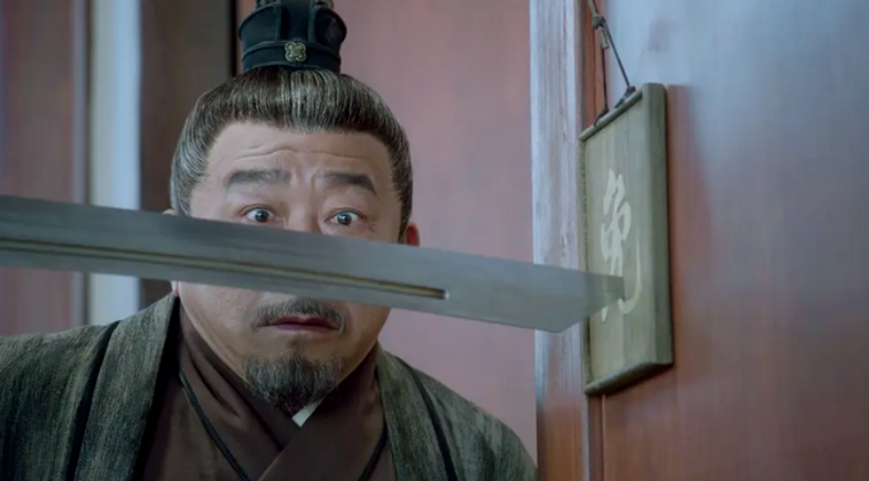 《雪中悍刀行》狂揽50亿播放量,一口气追到结局:太过瘾了休闲区蓝鸢梦想 - Www.slyday.coM 《雪中悍刀行》狂揽50亿播放量,一口气追到结局:太过瘾了休闲区蓝鸢梦想 - Www.slyday.coM