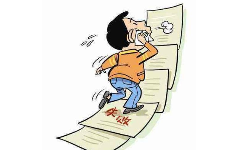 六年级考95分初中考试不及格老师初一的学习才是关键