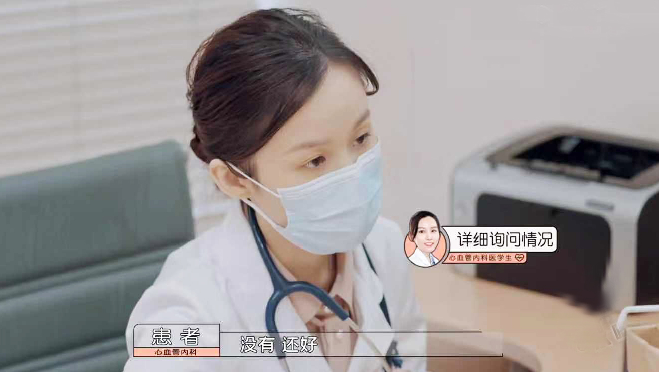 《offer3》终极考核来袭，刘畅冯琛锁定晋级名额，张洽犯2个错误休闲区蓝鸢梦想 - Www.slyday.coM