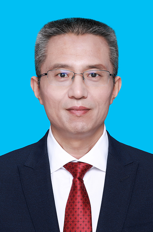 2021年第三届影响淄博年度创新人物入围人选公示