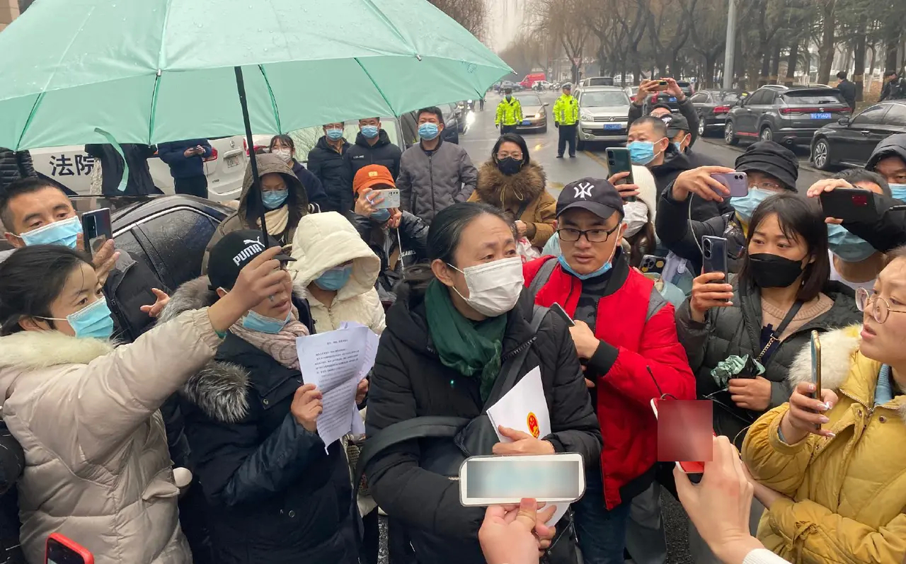 最近,全网关注的江歌母亲诉刘鑫案,终于迎来了宣判……休闲区蓝鸢梦想 - Www.slyday.coM 最近,全网关注的江歌母亲诉刘鑫案,终于迎来了宣判……休闲区蓝鸢梦想 - Www.slyday.coM