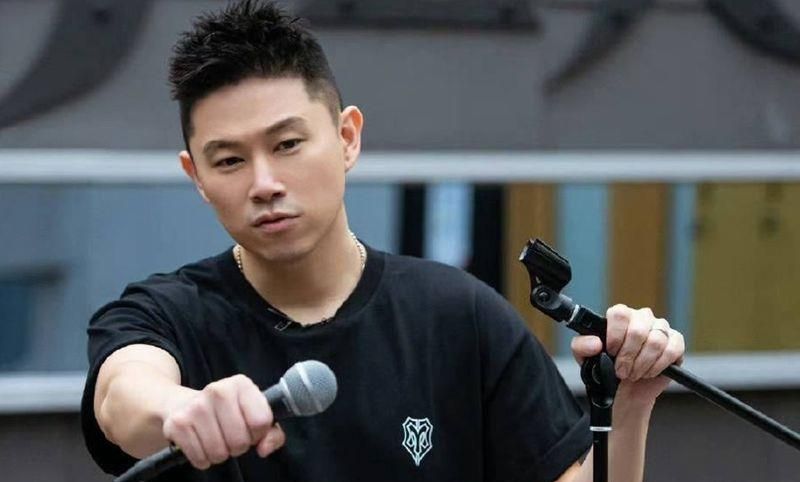 欧阳靖回归谁退出了欧阳靖拍过哪些影视剧