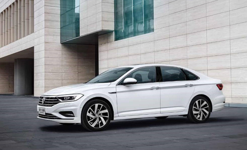 2021年烂车排行榜_2021年1月汽车投诉排行榜,这款车先别买!