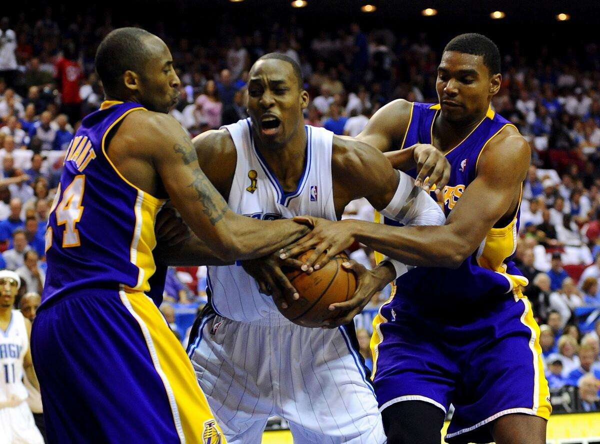 统治篮板5年，他本该是NBA第一中锋，为何才28岁，就混成底薪？休闲区蓝鸢梦想 - Www.slyday.coM