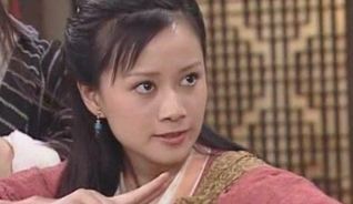 她明明长得很漂亮，也很符合大众审美，为何偏偏就是不火？休闲区蓝鸢梦想 - Www.slyday.coM