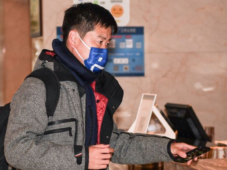 拿教练班子开玩笑,请不要再折腾中国足球了休闲区蓝鸢梦想 - Www.slyday.coM 拿教练班子开玩笑,请不要再折腾中国足球了休闲区蓝鸢梦想 - Www.slyday.coM