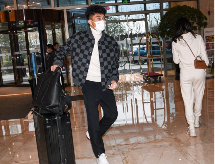 拿教练班子开玩笑,请不要再折腾中国足球了休闲区蓝鸢梦想 - Www.slyday.coM 拿教练班子开玩笑,请不要再折腾中国足球了休闲区蓝鸢梦想 - Www.slyday.coM