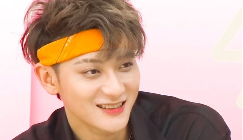 黄子韬服装品牌叫什么?真正了解到是2021年河南灾情中的一番义举休闲区蓝鸢梦想 - Www.slyday.coM