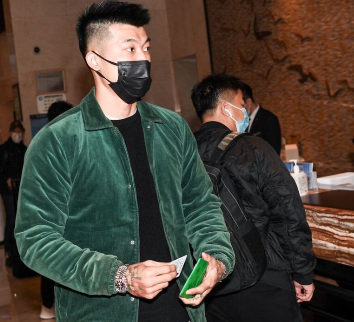 拿教练班子开玩笑,请不要再折腾中国足球了休闲区蓝鸢梦想 - Www.slyday.coM 拿教练班子开玩笑,请不要再折腾中国足球了休闲区蓝鸢梦想 - Www.slyday.coM