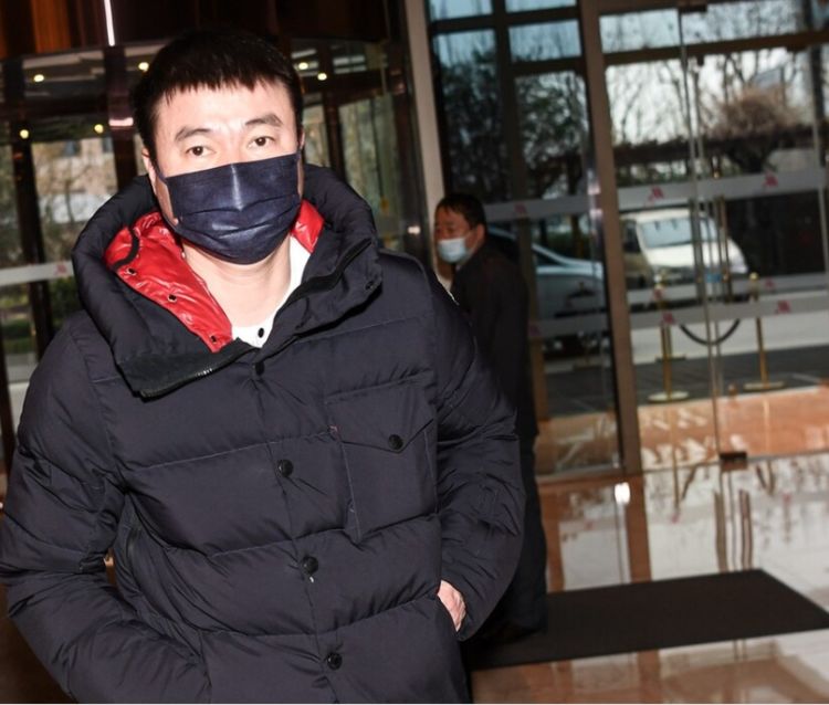 拿教练班子开玩笑,请不要再折腾中国足球了休闲区蓝鸢梦想 - Www.slyday.coM 拿教练班子开玩笑,请不要再折腾中国足球了休闲区蓝鸢梦想 - Www.slyday.coM