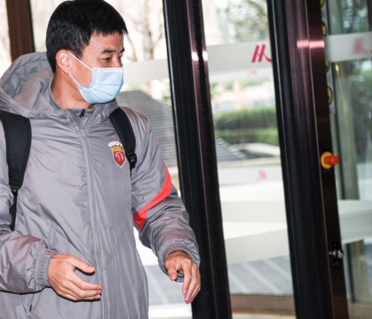 拿教练班子开玩笑,请不要再折腾中国足球了休闲区蓝鸢梦想 - Www.slyday.coM 拿教练班子开玩笑,请不要再折腾中国足球了休闲区蓝鸢梦想 - Www.slyday.coM