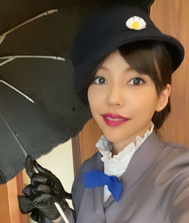 正面开撕李靓蕾发文否认收到私信by2工作室晒证据直指其撒谎