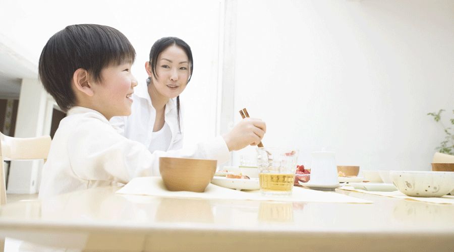 孩子常吃的三种传统中国式早餐,个体发育差异下,影响竟然这么大休闲区蓝鸢梦想 - Www.slyday.coM 孩子常吃的三种传统中国式早餐,个体发育差异下,影响竟然这么大休闲区蓝鸢梦想 - Www.slyday.coM