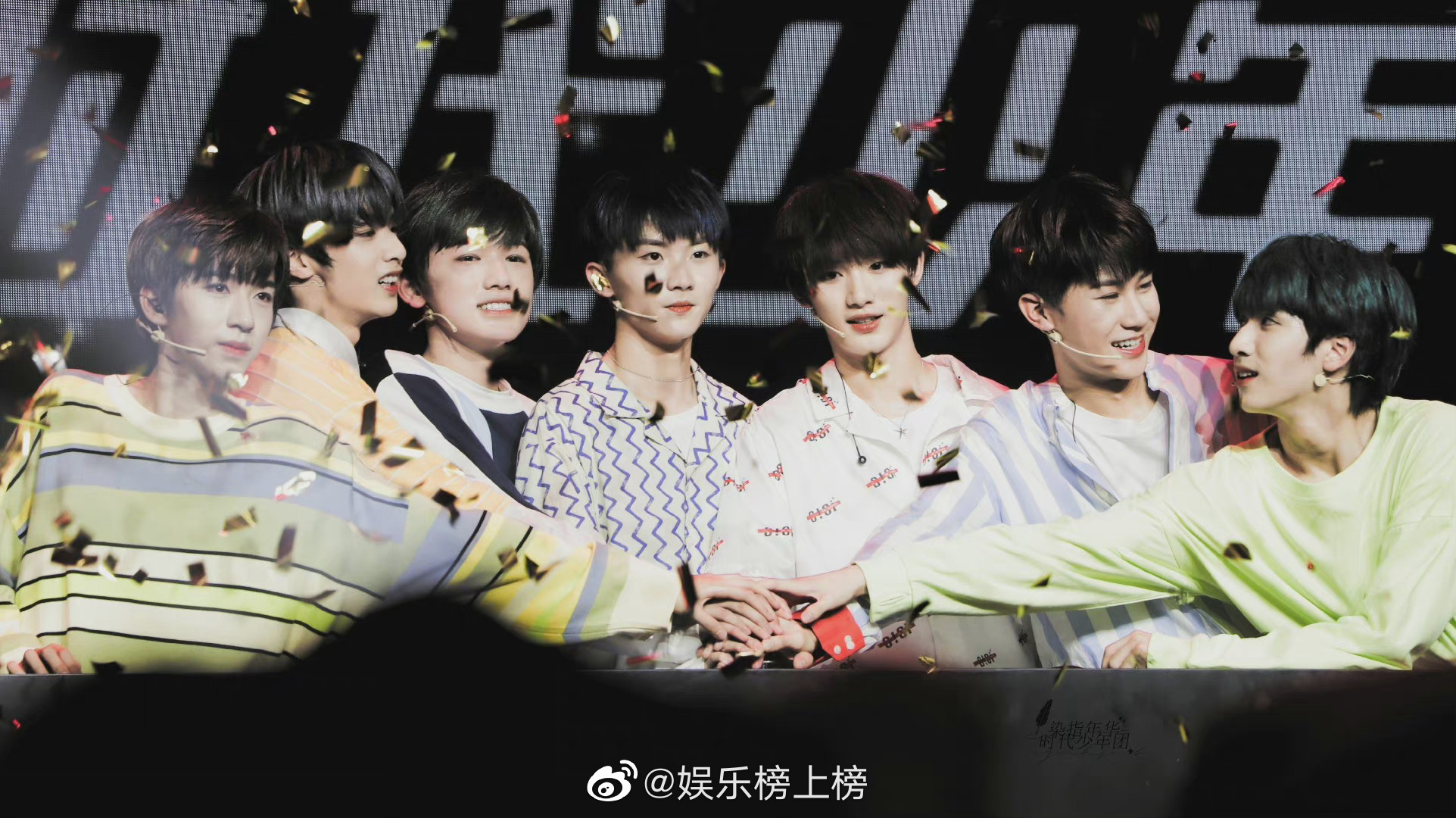 时代峰峻回应不认可该公司抢注行为并将提起驳回申诉