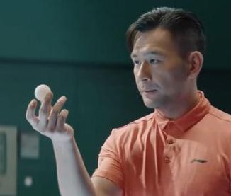 荣耀乒乓大结局乒乓三人组受伤刘石虽遗憾却成最大的赢家