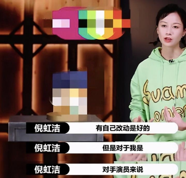 她明明长得很漂亮，也很符合大众审美，为何偏偏就是不火？休闲区蓝鸢梦想 - Www.slyday.coM