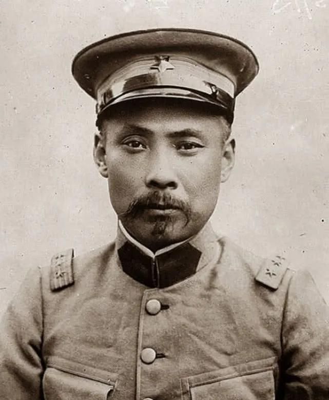 韩复榘为何要杀张宗昌?除了利益外,还有张宗昌“自作孽不可活”