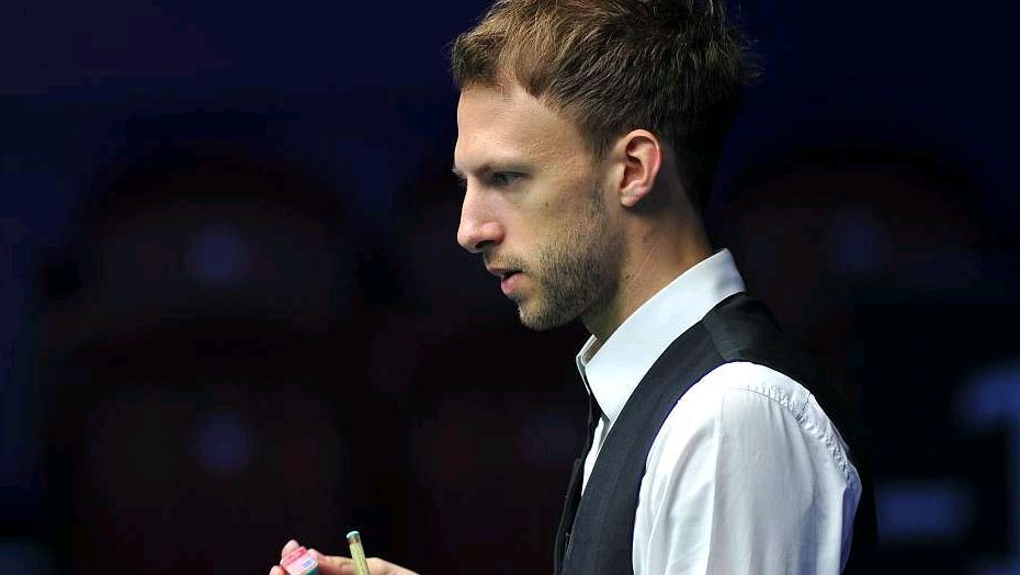 世界第二炮轰世界台联不尊重球员！特鲁姆普怒批打领带太愚蠢！休闲区蓝鸢梦想 - Www.slyday.coM