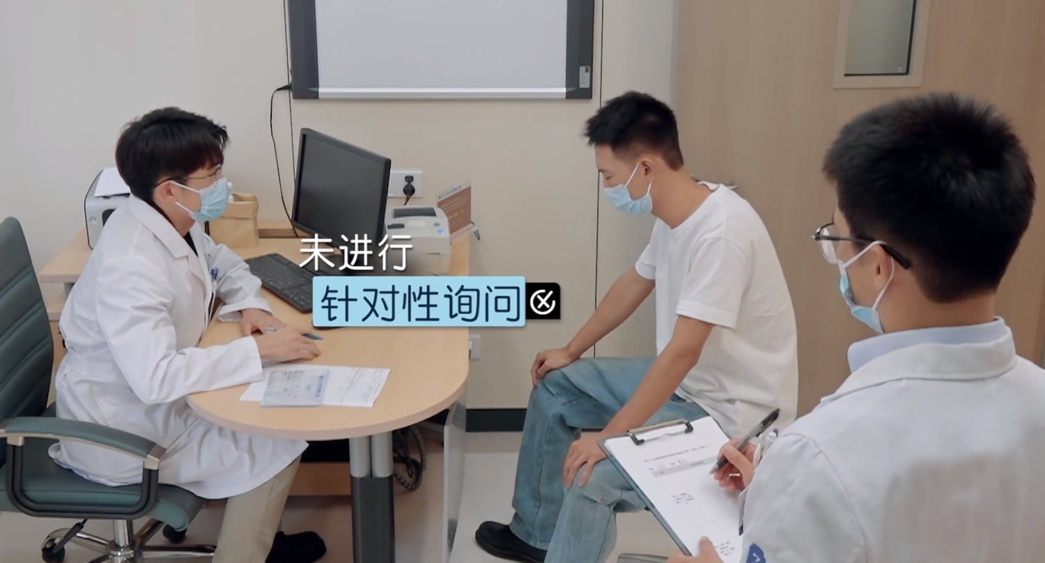 《offer3》终极考核来袭，刘畅冯琛锁定晋级名额，张洽犯2个错误休闲区蓝鸢梦想 - Www.slyday.coM