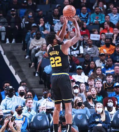 27+10+10!库里迎两大里程碑,莫兰特29分准绝杀,克莱14分休闲区蓝鸢梦想 - Www.slyday.coM 27+10+10!库里迎两大里程碑,莫兰特29分准绝杀,克莱14分休闲区蓝鸢梦想 - Www.slyday.coM