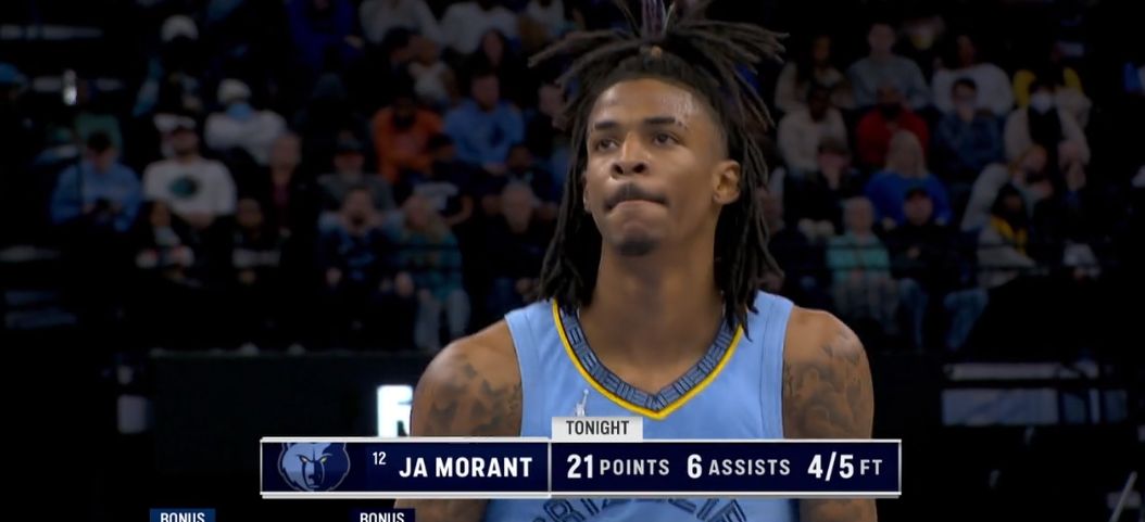 27+10+10!库里迎两大里程碑,莫兰特29分准绝杀,克莱14分休闲区蓝鸢梦想 - Www.slyday.coM 27+10+10!库里迎两大里程碑,莫兰特29分准绝杀,克莱14分休闲区蓝鸢梦想 - Www.slyday.coM