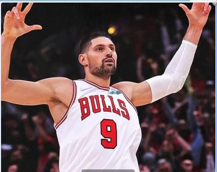 英格拉姆绝杀森林狼,库里三双再负灰熊,约基奇准三双被快船逆转休闲区蓝鸢梦想 - Www.slyday.coM 英格拉姆绝杀森林狼,库里三双再负灰熊,约基奇准三双被快船逆转休闲区蓝鸢梦想 - Www.slyday.coM