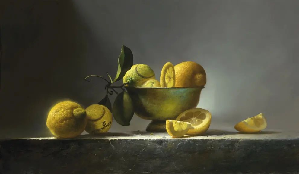 画家的悲哀，一幅画播放量超100亿，依旧默默无名休闲区蓝鸢梦想 - Www.slyday.coM