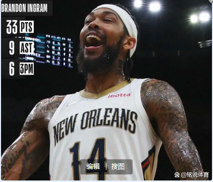 英格拉姆绝杀森林狼,库里三双再负灰熊,约基奇准三双被快船逆转休闲区蓝鸢梦想 - Www.slyday.coM 英格拉姆绝杀森林狼,库里三双再负灰熊,约基奇准三双被快船逆转休闲区蓝鸢梦想 - Www.slyday.coM