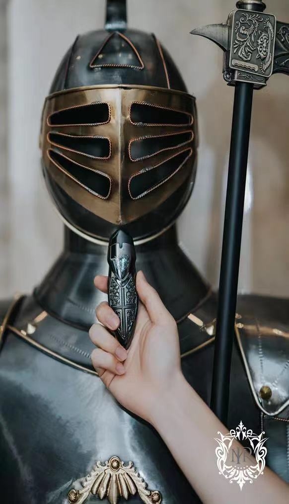 匠心筑梦mr迷睿用担当实干引领行业新变革