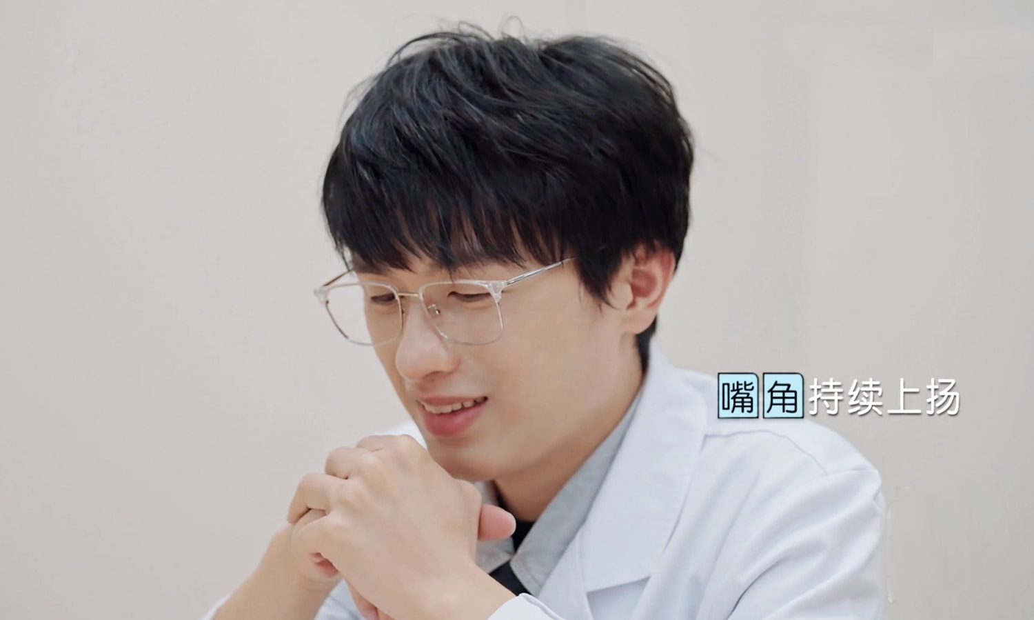 《offer3》终极考核来袭，刘畅冯琛锁定晋级名额，张洽犯2个错误休闲区蓝鸢梦想 - Www.slyday.coM