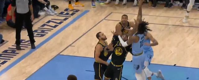 莫兰特绝杀勇士,他火拼到底力压库里,小学生决战局完全隐身休闲区蓝鸢梦想 - Www.slyday.coM 莫兰特绝杀勇士,他火拼到底力压库里,小学生决战局完全隐身休闲区蓝鸢梦想 - Www.slyday.coM