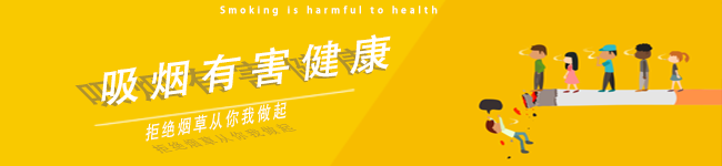 桂林gdp_2021年桂林各区县GDP排行榜(2)