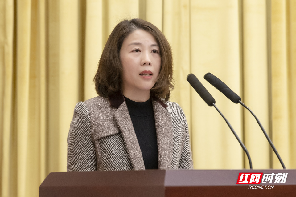 湖南红网：《辟谣侠盟》，让谣言止于真相休闲区蓝鸢梦想 - Www.slyday.coM