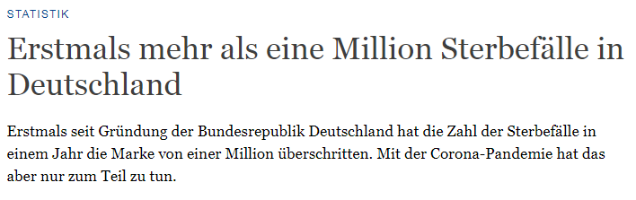 新增8万例！德国单日感染创新高，一半欧洲人将感染奥密克戎？休闲区蓝鸢梦想 - Www.slyday.coM